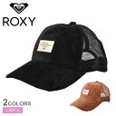 yXSiP2{3023:59zLV[ Xq fB[X SUNNY RIVERS CAP ROXY ERJHA04059 Lbv uh  S JWA X|[eB Vv R[fC bV ubN  uE