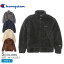 ŹP5ܡ2923:59ۥԥ   åץ㥱å CHAMPION ZIP JACKET C3-L616    ȥ꡼ ܥ  ȥåץ Ĺµ ֥ ᥫ  ɽ åץå ١ ֥å ֥饦