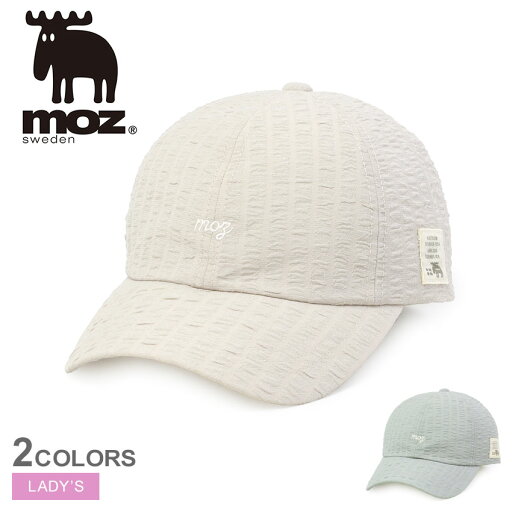 モズ シャーリングキャップ キャップ レディース ベージュ カーキグリーン MOZ 161-0044 帽子 ぼうし カジュアル シンプル ナチュラル ヘラジカ ブランド ロゴ アウトドア レジャー キャンプ シャーリング ギャザー 紫外線対策 日焼け対策 モズ シャーリングキャップ キャップ レディース ベージュ カーキグリーン MOZ 161-0044 帽子 ぼうし カジュアル シンプル ナチュラル ヘラジカ ブランド ロゴ アウトドア レジャー キャンプ シャーリング ギャザー 紫外線対策 日焼け対策