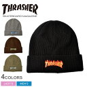 yXSiP2{3023:59zXbV[ jbgLbv Y fB[X tC S AN r[j[ THRASHER FLAME LOGO ACRYLIC BEANIE 22TH-N53 jZbNX Xq jbgX uh Xg[g x[VbN S hJ