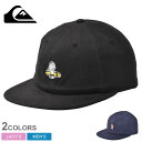 yXSiP2{3023:59zNCbNVo[ Lbv Y fB[X s[ibc Lbv QUIKSILVER PEANUTS CAP AQYHA05086 Lbv uh LN^[ Xk[s[ `[[E uE T[t{[h by |Cg JWA W[