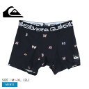 NCbNVo[ A_[V[c Y ubN  QUIKSILVER SURFERS CLOSET QUD241025 T|[^[ {NT[pc Ci[ T[tB  uh S Vv  1