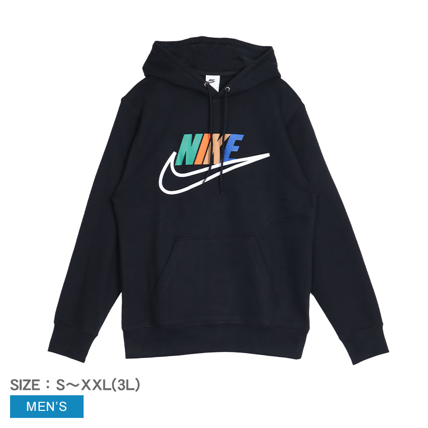 楽天市場】ナイキ パーカー(サイズ(S/M/L)LL)(パーカー 楽天市場】ナイキ パーカー(サイズ(S/M/L)LL)(パーカー