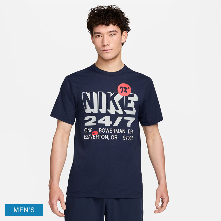 楽天市場】ナイキ(カラーネイビー)(Tシャツ・カットソー 楽天市場】ナイキ(カラーネイビー)(Tシャツ・カットソー