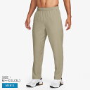 ナイキ ナイキ DF フォーム ALT パンツ パンツ メンズ カーキ ブラック 黒 NIKE FB7491 ウェア ボトムス ロングパンツ 長ズボン ブランド ロゴ 反射 カジュアル シンプル スポーティ スポーツ 運動 ランニング ジョギング トレーニング(4)