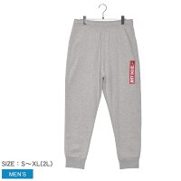 NIKE ナイキ スウェットパンツ グレー JDI フリース BSTR ジョガー JDI FLEECE BSTR JOGGER BV5100 メンズ ブランド ボトムス ズボン スウェット スポーツ 部屋着 刺繍 シンプル ランニング トレーニング ストリート カジュアル