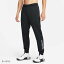 ֡ŹP5ܡ2423:59ۥʥ ѥ  Therma-FIT  ơѡ å եå եåȥͥѥ NIKE Therma-FIT Men's Tapered Swoosh Graphic Fitness Pants DQ4847 ѥ ܥȥॹ ֥ ݡ 㡼 ȥ졼˥󥰡פ򸫤