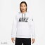 ŹP5ܡ1123:59ۥʥ ѡ  Therma-FIT  ץ륪С եåȥͥѡ NIKE Therma-FIT Men's Pullover Fitness Hoodie DQ4843 100  ֥ ȥåץ Ĺµ ץ륪С ư å å