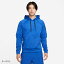 ŹP5ܡ1123:59ۥʥ ѡ  Therma-FIT  ץ륪С եåȥͥѡ NIKE Therma-FIT Men's Pullover Fitness Hoodie DQ5402 480  ֥ ȥåץ Ĺµ ץ륪С ư å å