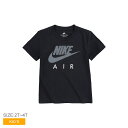 y䂤pPbgzz iCL FUTURA AIR TVc TVc LbY ubN  O[ NIKE 76F939 EFA gbvX Jbg\[ N[lbN Vv JWA X|[c jO g[jO W X|[eB  j̎q ̎q qǂ