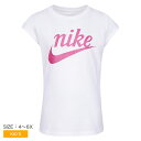 yXSiP5{2923:59zy䂤pPbgzziCL t[`TVc TVc LbY zCg  NIKE FUTURA S/S TEE 36F244 ̎q qǂ EGA gbvX uh Vv  lC 