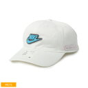 yXSiP5{2923:59ziCL GRIDIENT CURVE BRIM CAP Xq LbY WjA q zCg  u[  NIKE 8A3012 Lbv X|[c X|[eB AEghA W[ |Cg JWA S uh qǂ ^