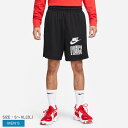 【ネコポス配送】ナイキ Dri-FIT スターティング 5メンズ バスケットボール ショートパンツ パンツ メンズ ブラック 黒 ホワイト 白 NIKE DV9484-010 ズボン ボトムス ショートパンツ ハーフパンツ バスケットボール バスケ ブランド 国内正規品(4)