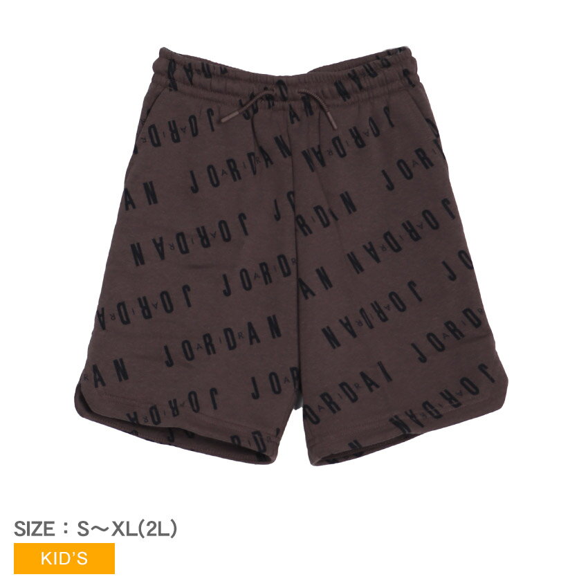 yXSiP5{1223:59ziCL JORDAN JUMPMAN ESSENTIALS AOP SHORT n[tpc LbY WjA q uE  ubN  NIKE 95C108 X79 S M L XL 2L {gX n[tpc Zp XEFbgpc JWA S vg Michael Jordan