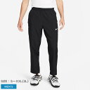 ナイキ フォーム DRI-FIT オープンヘム バーサタイル パンツ ロングパンツ メンズ ブラック 黒 ホワイト 白 NIKE FB7491 ボトムス パンツ 長ズボン ロング丈 ブランド スポーツ ジャージ トレーニング ジム ランニング シンプル 国内正規品(4)