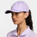 ナイキ Dri-FIT クラブ 帽子 メンズ レディース NIKE FB5682 キャップ ロゴ 面ファスナー 軽量 通気性 速乾性 アジャスター ブランド カ...