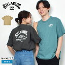 ▼今だけポイント10倍▼【ゆうパケット配送】 ビラボン SURF FLEX TEE 半袖Tシャツ メンズ ブラック 黒 グリーン BILLABONG BD011856 トップス 半袖 Tシャツ ラッシュガード 人気 おしゃれ ロゴ サーフ プリント 海 ストリート ランニング ヨガ ブランド