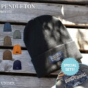 y䂤pPbgzz yhg Xq Y fB[X r[j[ PENDLETON BEANIE GS787 jbgX uh JWA Vv x[VbN |Cg v[g Mtg   u[  O[ S[h IW uE  lCr[ 