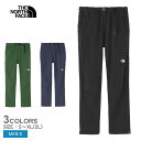 ザ ノースフェイス バーブサーマルパンツ パンツ メンズ グリーン 緑 ブラック 黒 ネイビー 紺 THE NORTH FACE Verb Thermal Pant NB82301 ボトムス ズボン 長ズボン イージーパンツ ノースフェース おしゃれ カジュアル シンプル スポーツ