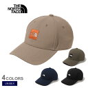 yXSiP2{3023:59zU m[XtFCX XNGASLbv Xq jZbNX ubN  lCr[  x[W J[L S[h THE NORTH FACE Square Logo Cap NN02334 ڂ uh jp UPF50 OJbg95ȏ lC  