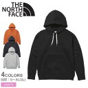 【店内全品P5倍★28日23:59迄】ザ ノースフェイス パーカー レディース ヘザースウェットフーディ THE NORTH FACE HEATHER SWEAT HOODIE NTW62132 トップス スウェット スエット プルオーバー ウエア ノースフェース ブランド アウトドア キャンプ レジャー カジュアル