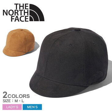 ▼クーポン利用で200円引き▼ザ ノースフェイス 帽子 メンズ レディース ミカウォームキャップ THE NORTH FACE Mica Warm Cap NN42160 スエード スウェード ユニセックス ノースフェース ブランド アウトドア レジャー カジュアル シンプル キャンプ ロゴ 人気