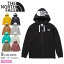 ֡ŹP5ܡ2423:59ۥ Ρե ѡ ǥ ꥢӥ塼 ե른å աǥ THE NORTH FACE REARVIEW FULLZIP HOODIE NTW62130  ȥåץ å å  Ρե ֥ ȥɥ 쥸㡼 奢פ򸫤