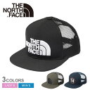 Z-SPORTS㤨֡ŹP5ܡ623:59ۥ Ρե ˹  ǥ åå奭å THE NORTH FACE MESSAGE MESH CAP NN02333 Ρե Ρ ȥɥ ȥ꡼  CAP ˹  ɽ åפβǤʤ3,979ߤˤʤޤ