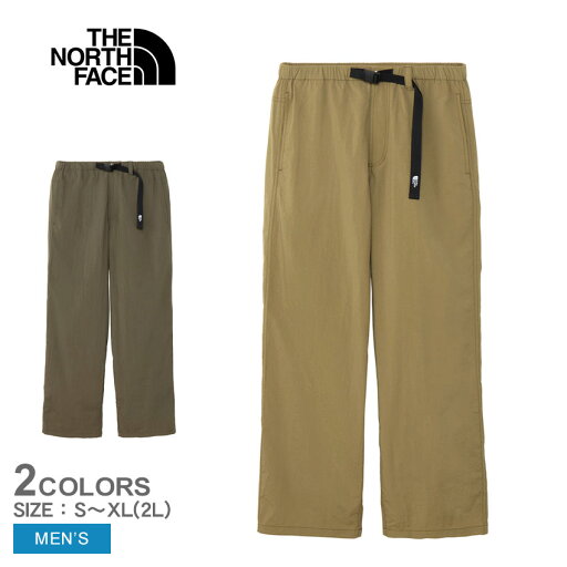 ザ・ノース・フェイス コンパクトパンツ シェルパンツ メンズ カーキ グリーン 緑 THE NORTH FACE Compact Pant NB32530 ウエア ウェア ボトムス ズボン 長ズボン はっ水 撥水 ノースフェース おしゃれ カジュアル シンプル タウンユース 国内正規品 ザ・ノース・フェイス コンパクトパンツ シェルパンツ メンズ カーキ グリーン 緑 THE NORTH FACE Compact Pant NB32530 ウエア ウェア ボトムス ズボン 長ズボン はっ水 撥水 ノースフェース おしゃれ カジュアル シンプル タウンユース 国内正規品