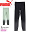 ڤ椦ѥå ס 쥮 ǥ   ϥ ե  PUMA W STUDIO HW FULL TIGHT 521340  ܥȥॹ ѥå ֥ ݡ ȥ졼˥ 襬 ˥  եåȥͥ ץ