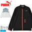 ŹP2ܡ523:59ۥס ˥ եȥޥ ֥󥸥㥱å ɥ֥졼  ֥å  ۥ磻  ֥롼 PUMA RUNNING FIRST MILE WOVEN JACKET 523030 ȥ졼˥󥰥   ֥륾 ֥ ݡ