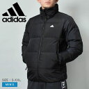 yXSiP5{423:59zAfB_X M ESS _EWPbg _EWPbg Y ubN  ADIDAS M ESS DOWN JACKET KOU14 _E  ͂  X^hJ[ tWbv S AEghA X|[eB X|[c JWA uh u 