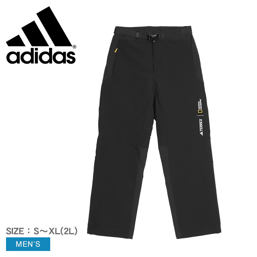 adidas スノーボードパンツ ブラック 楽天市場】adidas スノーボード パンツの通販