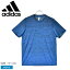 ֡ŹP5ܡ2423:59ۡڤ椦ѥå ǥ ȾµT  ǥȾµT ADIDAS GRADIENT TEE GLC04 ȥåץ åȥ ݡ  ץ ư    ȥ졼˥ ˥ ֥롼 ġפ򸫤