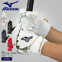 ڤ椦ѥå ߥ ꥳѥLI ץꥫ ξ Хåƥ󥰥 ˥å ۥ磻  ֥å  MIZUNO MIZUNO PRO 1EJEA524  ١ܡ Хåƥ󥰥    ݡ  ư ͵