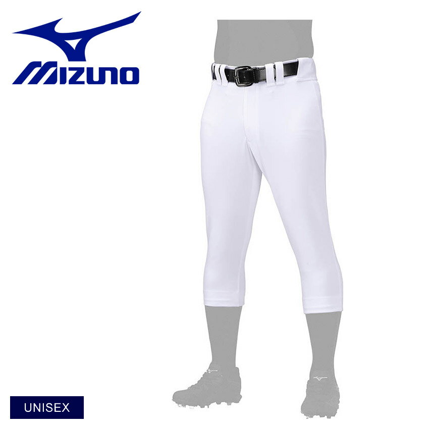 ~Ym Xgb`jtH[pc jtH[pc jZbNX zCg  MIZUNO 12JDBU10 싅 x[X{[ EFA jtH[ jtH[pc K  l 싅pi X|[c  ^ \tg{[