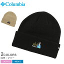 yXSiP2{3023:59zRrA xhjbgLbv r[j[ Y fB[X ubN  x[W COLUMBIA Moran Bend Knit Cap PU5409 jbgX jbgLbv jZbNX jp |Cg hJ  AEghA Lv O