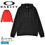 ŹP5ܡ1123:59ۥ꡼ WOVEN BARK PO HOODIE ѡ  ֥å  å  OAKLEY FOA403679  ȥåץ ץ륪С ա աǥ ֥ ݡ ݡƥ ư ͵    奢