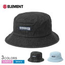 《アイテム名》 エレメント 帽子 ELEMENT メンズ レディース URBAN HAT BD021958 《ブランドヒストリー》 「エレメント(ELEMENT)」は、ストリートスケート創世記にプロライダーとして活躍したジョニー・シラレフ(Johnny Schillereff)が設立したスケートブランド。チャド・マスカ、バム・マーゲラ、ナイジャ・ヒューストンなど、世界中を魅了するカリスマ・スケーター達が所属するトップ・ブランドに成長。 スケートボードやその関連アイテムはもちろん、ファッションでは、ウェア、デニム、シューズ、バッグなどを取り扱っており、ストリート系アイテムとして取り入れられている。 《アイテム説明》 エレメントより「URBAN HAT」です。前面にELEMENTのロゴパッチを配したURBAN HAT。人気の高いバケットハットデザインで、トレンド感あるスケートスタイルを演出するアイテムです。 《カラー名/カラーコード/管理No.》 01.カーキ/BCD/"25360345" 02.ブラック/BKD/"25360347" 03.ブルー/MIU/"25360348" メーカー希望小売価格はメーカー商品タグに基づいて掲載しています。 製造・入荷時期により、細かい仕様の変更がある場合がございます。上記を予めご理解の上、お買い求め下さいませ。 関連ワード： ぼうし シンプル スポーティ ハット フェス スポーツ スケートボード スケボー ストリート アウトドア カジュアル 運動 定番 ロゴ 普段使い チェック柄 date 2023/05/10Item Spec ブランド ELEMENT エレメント アイテム 帽子 スタイルNo BD021958 商品名 URBAN HAT 性別 メンズ レディース 原産国 China 他 素材 綿 100％ 採寸 単位(cm) つば 高さ 頭回り（内寸） フリー 5.5 8.5 60 ※上記サイズは、実際に同一の商品を採寸した結果です。 商品によっては個体差がありますので誤差がでることが御座いますので参考目安としてご覧下さい。また、測定方法によっても誤差が生じますので、予めご了承ください。 サイズについて詳しくはこちらをご覧下さい。 当店では、スタジオでストロボを使用して撮影しております。商品画像はできる限り実物を再現するよう心掛けておりますが、ご利用のモニターや環境等により、実際の色見と異なる場合がございます。ご理解の上、ご購入いただけますようお願いいたします。