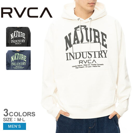 ルーカ PASTE UP HD パーカー パーカー メンズ ホワイト 白 ネイビー 紺 ブラック 黒 RVCA PASTE UP HD BE042042 スウェット トップス バックプリント フーディー プルオーバー カレッジ調 ロゴ ステートメント シルエット 混紡素材 ルーカ PASTE UP HD パーカー パーカー メンズ ホワイト 白 ネイビー 紺 ブラック 黒 RVCA PASTE UP HD BE042042 スウェット トップス バックプリント フーディー プルオーバー カレッジ調 ロゴ ステートメント シルエット 混紡素材