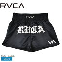 yXSiP5{1623:59zy䂤pPbgzz[J MUAY THAI MOD SHORT 15 EH[Npc pc Y ubN  RVCA BD041619 Y{ V[g G^C {NVO iZ X|[c ^ {gX EGA S vg