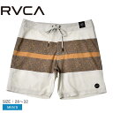 y䂤pPbgzz[J EGXg|[g vg gN pc Y }`J[ RVCA WESTPORT PRINT TRUNK BD041503 Y{ {gX V[g n[tpc v[ C AEghA  W[  p XCEFA Vv S