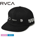 yXSiP2{3023:59z[J o XibvobN Xq Y fB[X ubN  RVCA BARRON SNAPBACK BD041922 Lbv  EGA S JWA Xg[g T[t uh Vv ^E[X R{