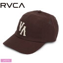 yXSiP2{3023:59z[J DUGOUT DAD HAT Xq fB[X uE RVCA BD044900 EGA Lbv uh S Vv hJ X|[eB X|[c JWA T[t XP[^[ x[X{[Lbv