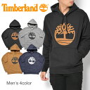 送料無料 TIMBERLAND ティンバーランド フーディーSLS シーズナル ロゴ フーディー SLS SEASONAL LOGO HOODIETB0A1N9B I19 K65 P51 P52 メンズ