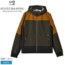 yXSiP5{2323:59zXRb`Ah\[_ WPbg Y WATER REPELLENT HOODED JACKET SCOTCHSODA 166533 EGA WPbg  J t[h Wbp[ uh S   IW J[L uE ubN 