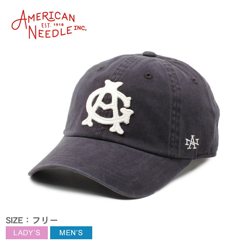 ꥫˡɥ Negro League C.AMERICAN GIANTS å  ǥ ͥӡ  AMERICA...