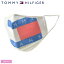 ʣ㤤ǺP10ܡ25꡿ڤ椦ѥå ȥߡҥե ޥ ǥ եޥ TOMMY HILFIGER FACE MASK AW0AW11030  륹к 륹 ʴ  åȥ Ω   ե ץ쥼 ۥ磻  ֥롼 ԥ