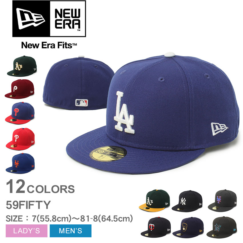 楽天市場】ニューエラ キャップ 59fifty(MLB特集ミルウォーキー 楽天市場】ニューエラ キャップ 59fifty(MLB特集ミルウォーキー