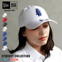 ▼今だけポイント20倍▼ニューエラ MLB CORE CLASSIC REPLICA 9TWENTY COLLECTION 帽子 メンズ レディース ネイビー ...
